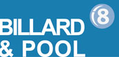 Billard und Pool Hallen