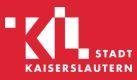 Programm - Logo des Veranstaltungs - Orts Burgherrenhalle Kaiserslautern