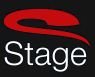 Programm - Logo des Veranstaltungs - Orts TUI Operettenhaus Hamburg