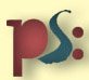 Programm - Logo des Veranstaltungs - Orts Festhalle Pirmasens