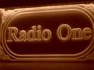Programm - Logo des Veranstaltungs - Orts Radioone