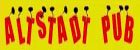 Programm - Logo des Veranstaltungs - Orts Altstadtpub Köln