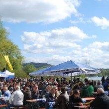 Seemarkt