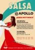 Partys Flyer