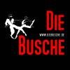 Freaky Busche am Freitag Freaky