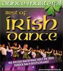 Musical & Show Flyer