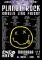 Planet Rock Planet