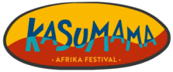 Kasumama