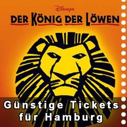 König