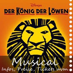 König