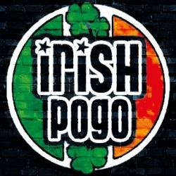 Irish