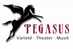 Musical & Show Flyer
