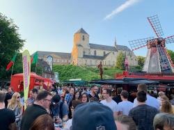 6. Mönchengladbacher Bierbörse 6.