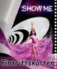 Show