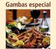 Sonntag im Besitos Karlsruhe: Gambas especial Sonntag
