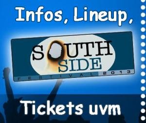 Southside