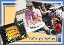 Führung
