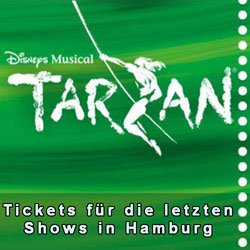 Tarzan