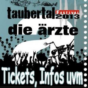 Taubertal