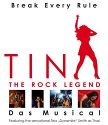 TINA