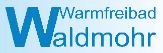 Firmenlogo Freibad Waldmohr