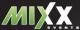 Mixx Kerkrade