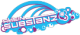 Rheinsubstanz Bad Honnef