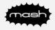 Mash Stuttgart