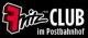 Fritzclub am Postbahnhof Berlin