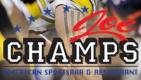 Firmenlogo Joe Champs Köln
