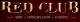 Red Club Berlin