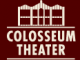 Colosseum Theater Essen