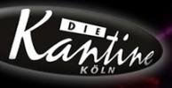 Firmenlogo Kantine