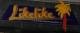 Likelike Aachen