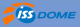 ISS Dome Düsseldorf