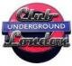 Club London Ludwigshafen