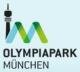 Olympiahalle München