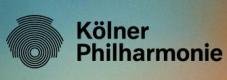 Firmenlogo Philharmonie Köln