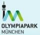 Kleine Olympiahalle München