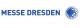 Messe Dresden