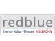 Forum redblue Heilbronn