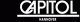 Capitol Hannover