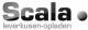Scala-Club Leverkusen