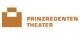 Prinzregententheater München