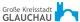 Stadttheater Glauchau
