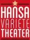 Hansa Theater Hamburg