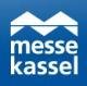 Rothenbach Halle Messe Kassel