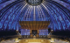 Tonhalle Düsseldorf