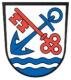 Festival Gelände Übersee