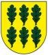 Eichenring Scheeßel
